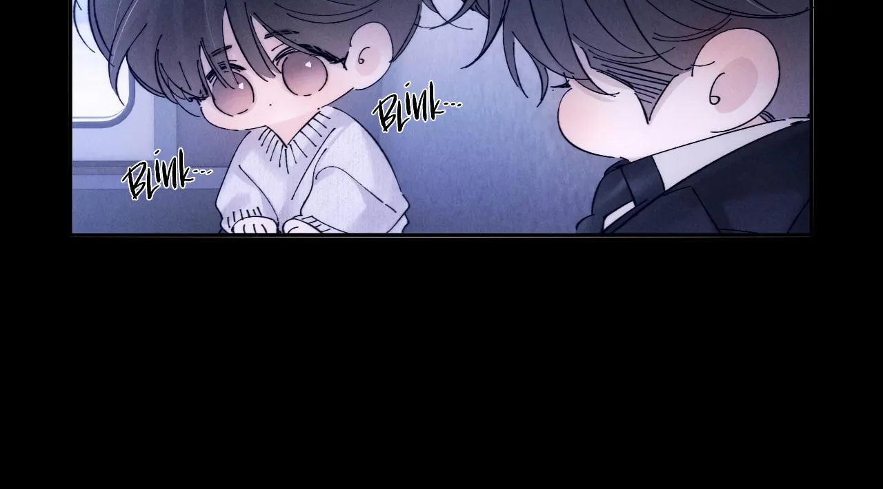 Little Mushroom Chapter 45 page 54 - 