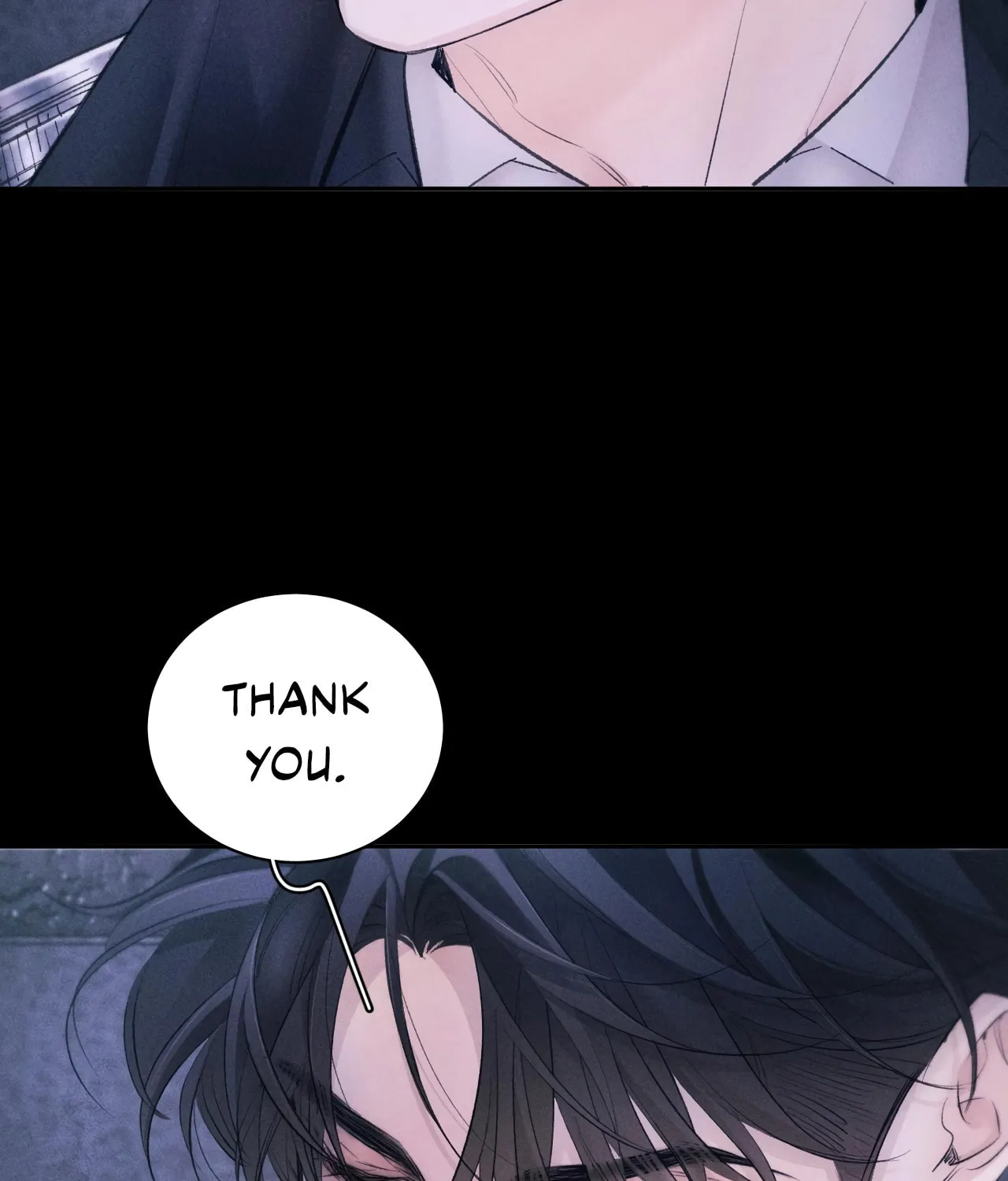 Little Mushroom Chapter 45 page 59 - 