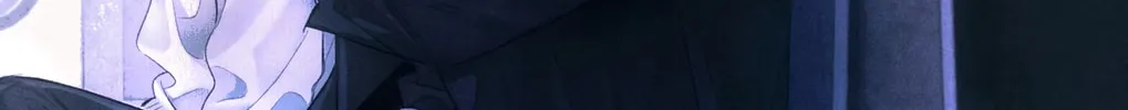 Little Mushroom Chapter 45 page 62 - 
