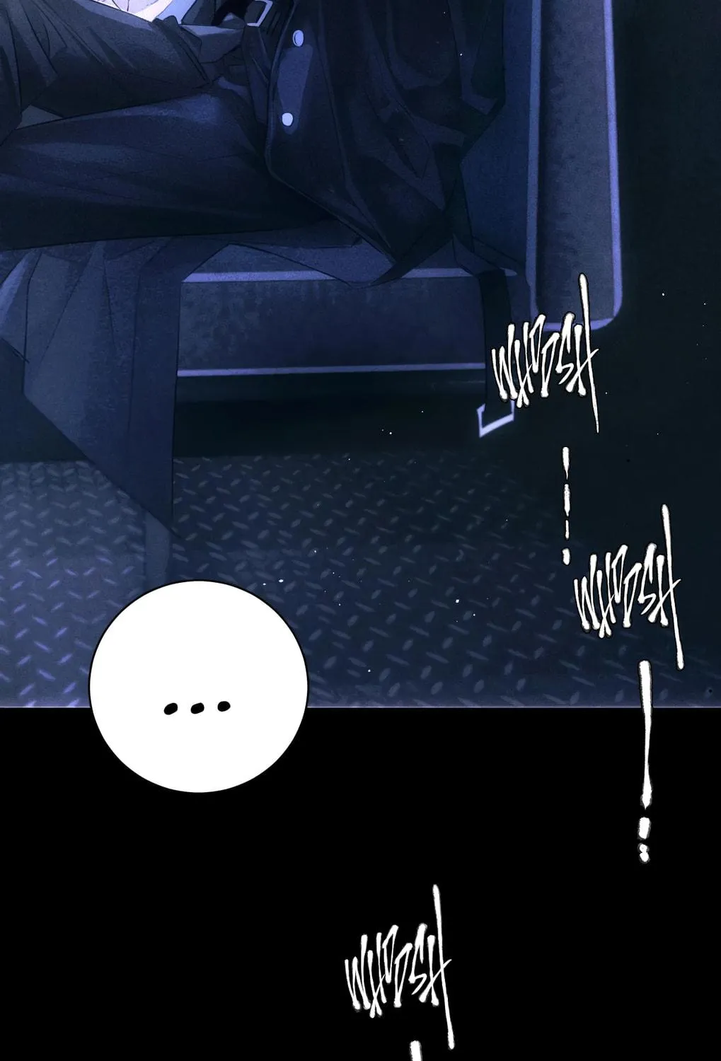 Little Mushroom Chapter 45 page 63 - 