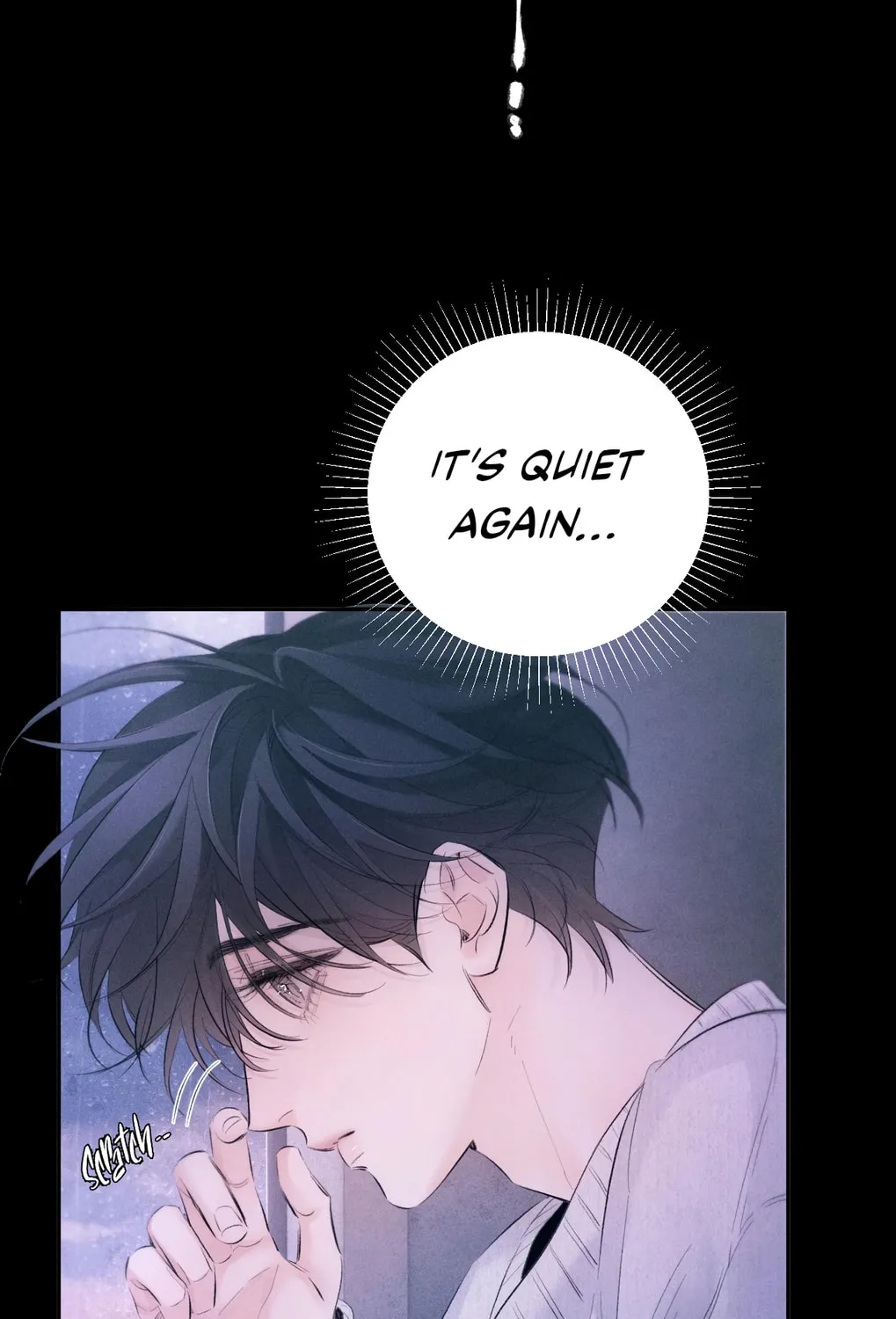 Little Mushroom Chapter 45 page 65 - 