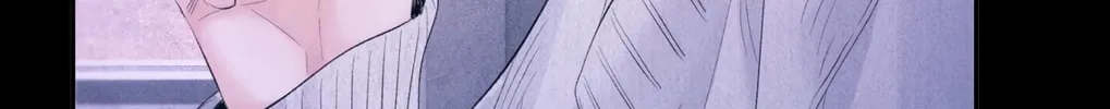 Little Mushroom Chapter 45 page 66 - 