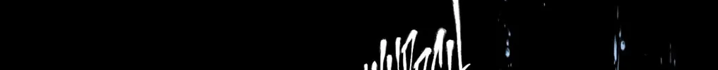 Little Mushroom Chapter 45 page 68 - 