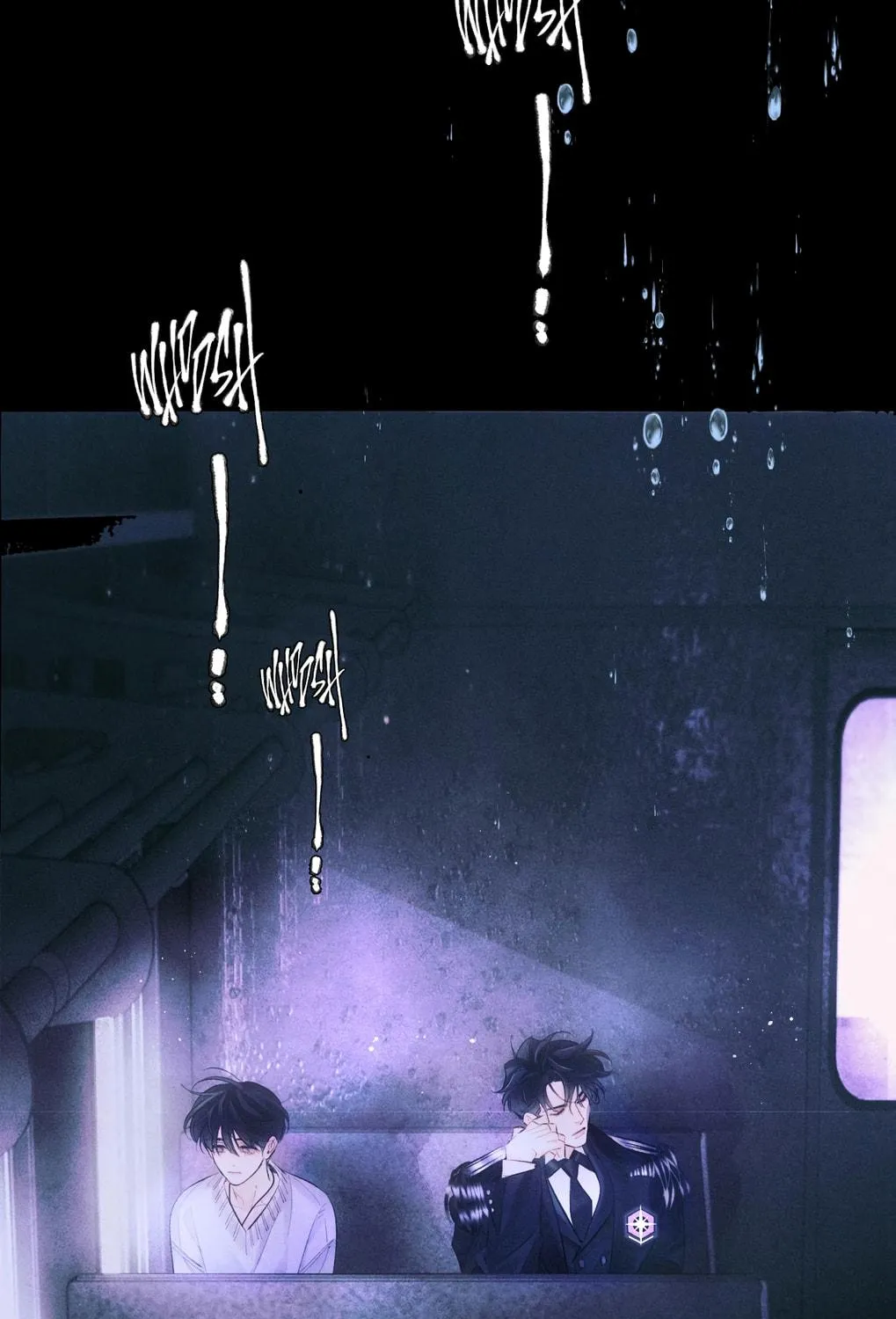 Little Mushroom Chapter 45 page 69 - 