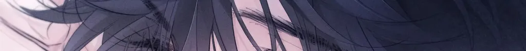 Little Mushroom Chapter 45 page 8 - 