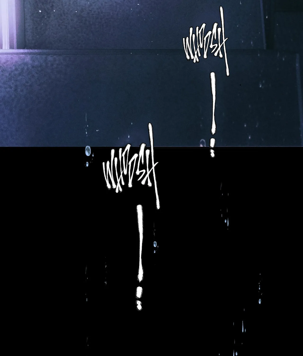Little Mushroom Chapter 45 page 71 - 