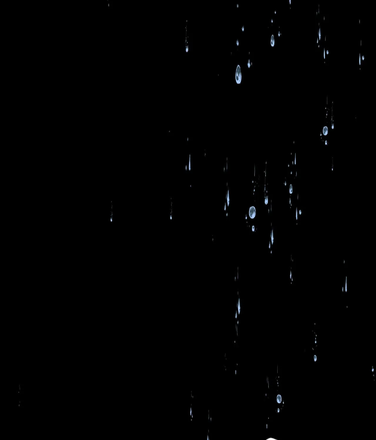 Little Mushroom Chapter 45 page 72 - 