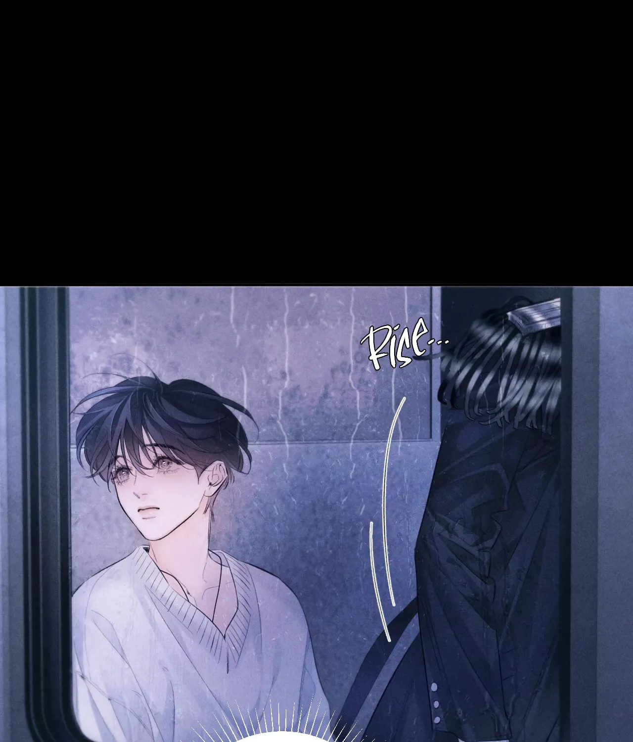 Little Mushroom Chapter 45 page 74 - 