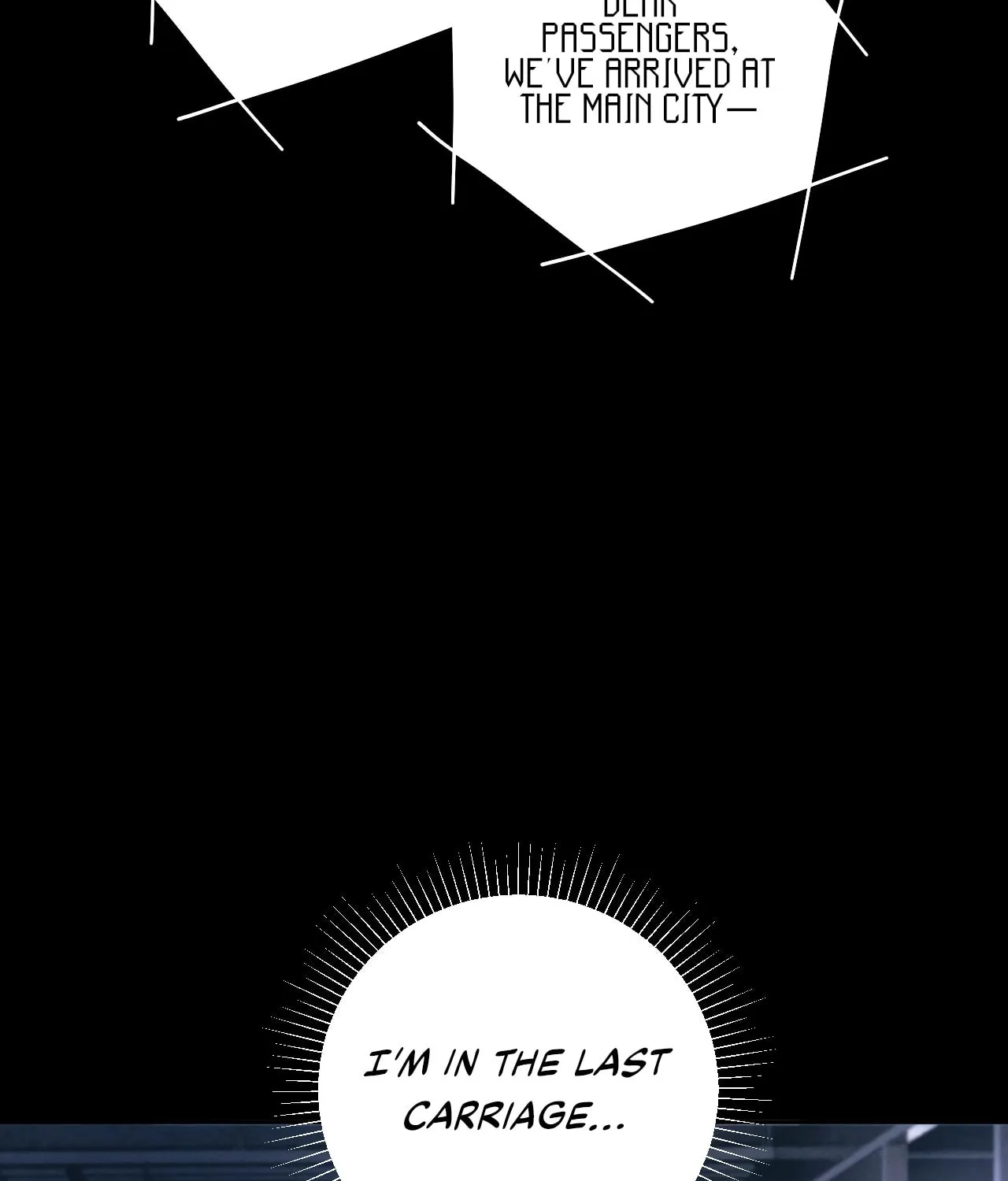 Little Mushroom Chapter 45 page 79 - 