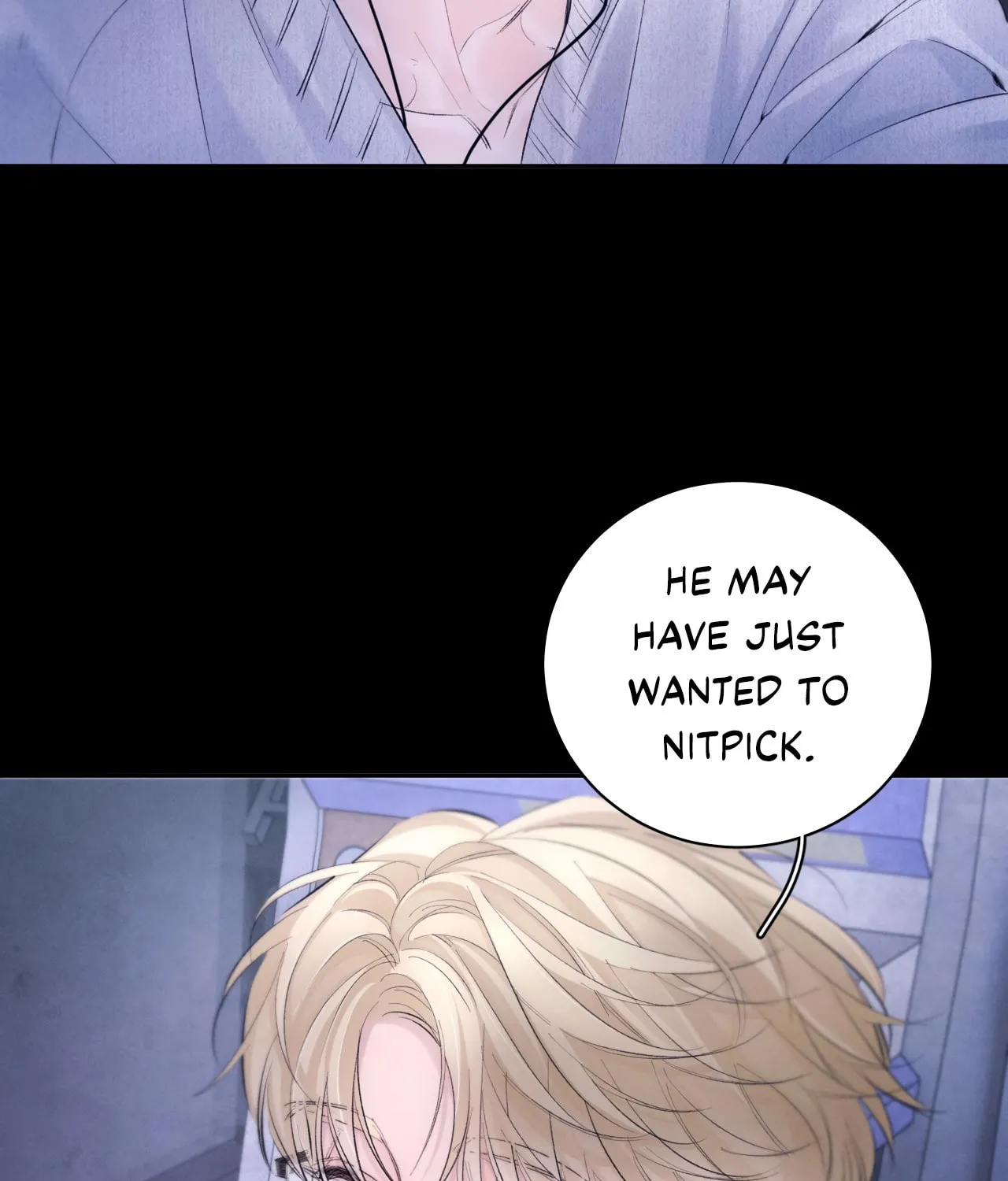 Little Mushroom Chapter 45 page 89 - 