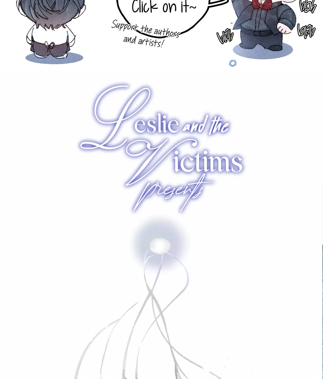 Little Mushroom Chapter 46 page 106 - 