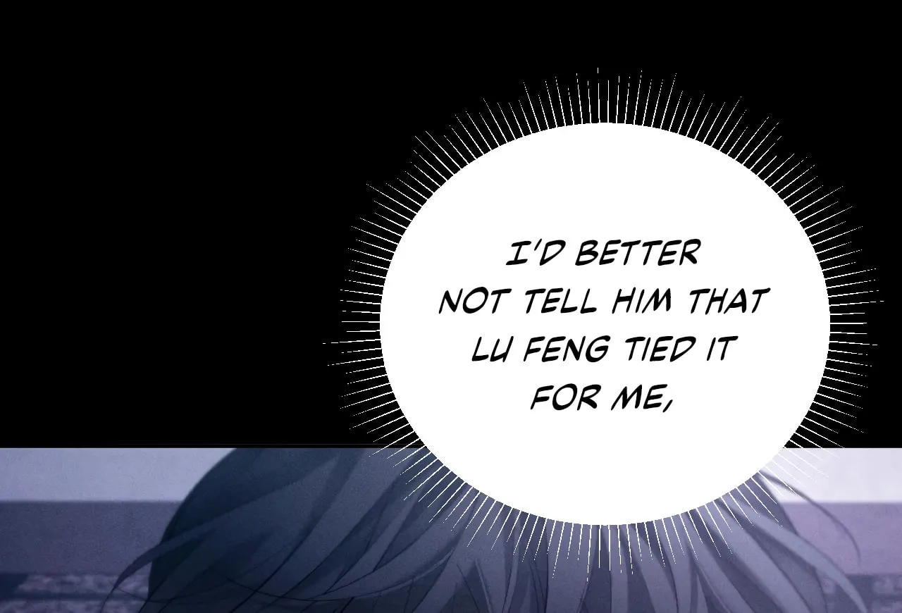 Little Mushroom Chapter 46 page 17 - 