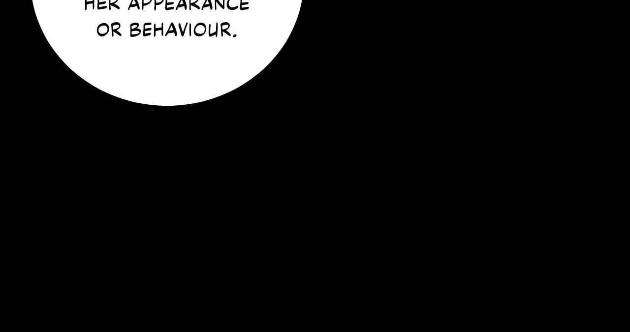 Little Mushroom Chapter 46 page 29 - 