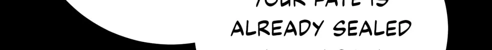 Little Mushroom Chapter 46 page 43 - 