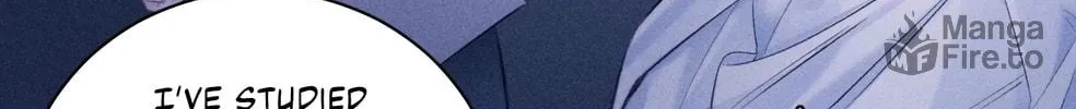 Little Mushroom Chapter 46 page 45 - 