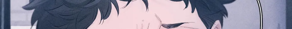 Little Mushroom Chapter 46 page 47 - 