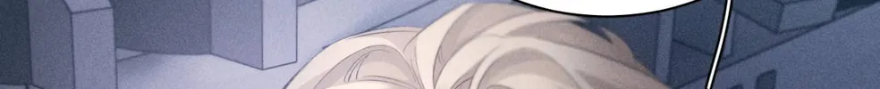 Little Mushroom Chapter 46 page 49 - 