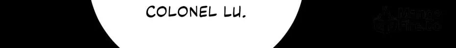 Little Mushroom Chapter 46 page 6 - 