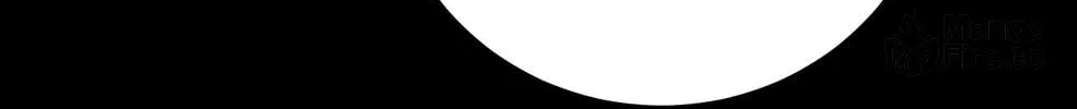 Little Mushroom Chapter 46 page 51 - 