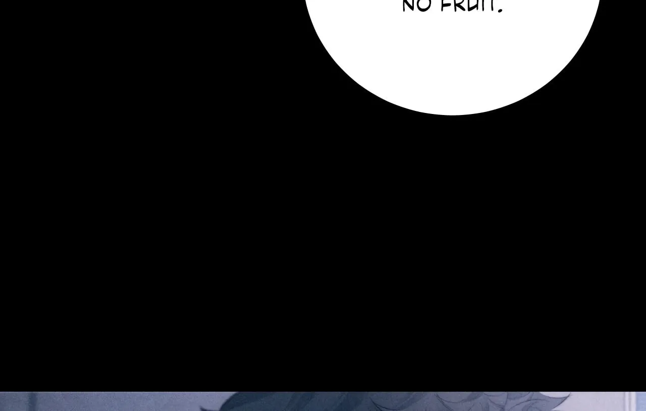 Little Mushroom Chapter 46 page 64 - 