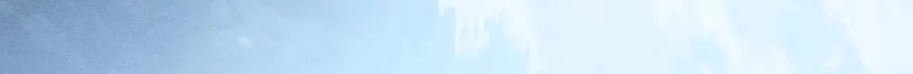 Little Mushroom Chapter 46 page 77 - 