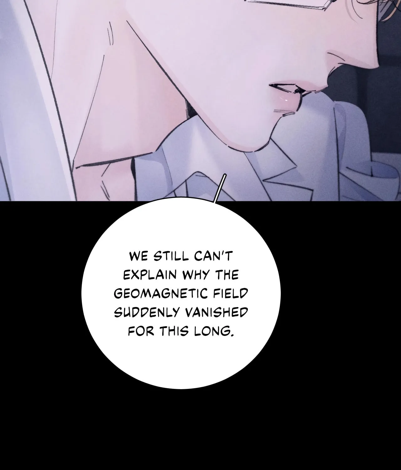 Little Mushroom Chapter 46 page 79 - 