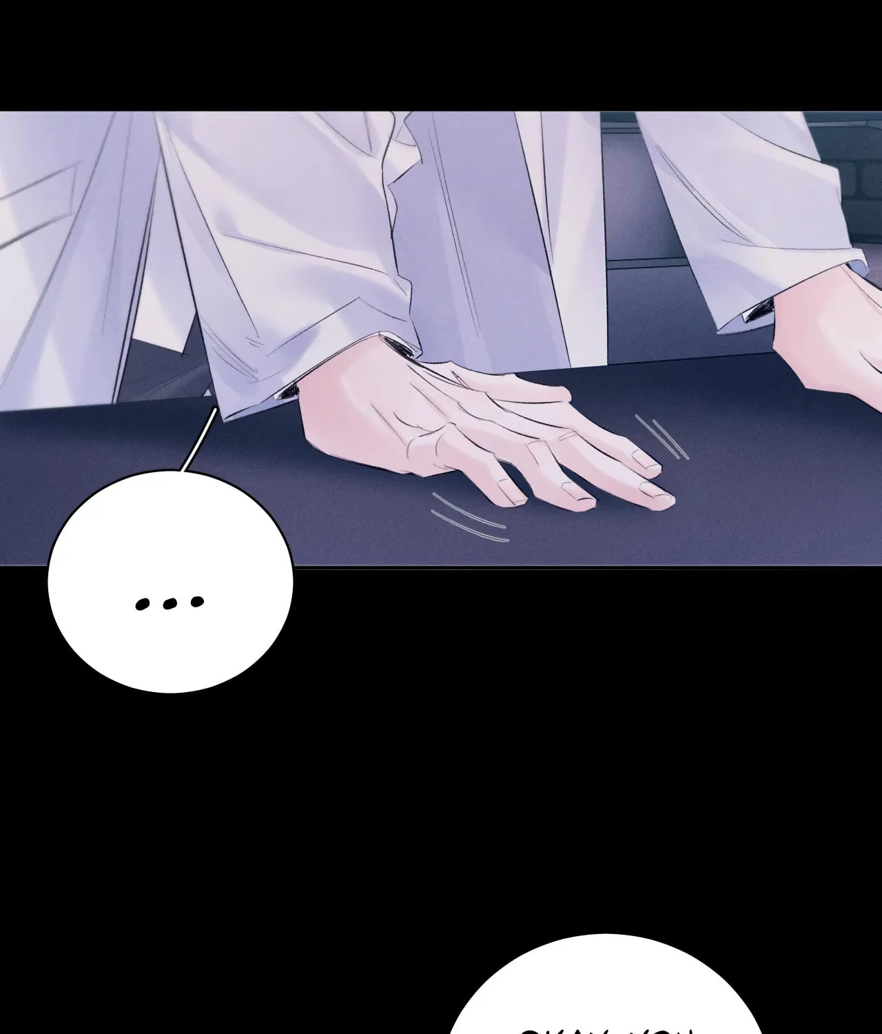Little Mushroom Chapter 46 page 80 - 