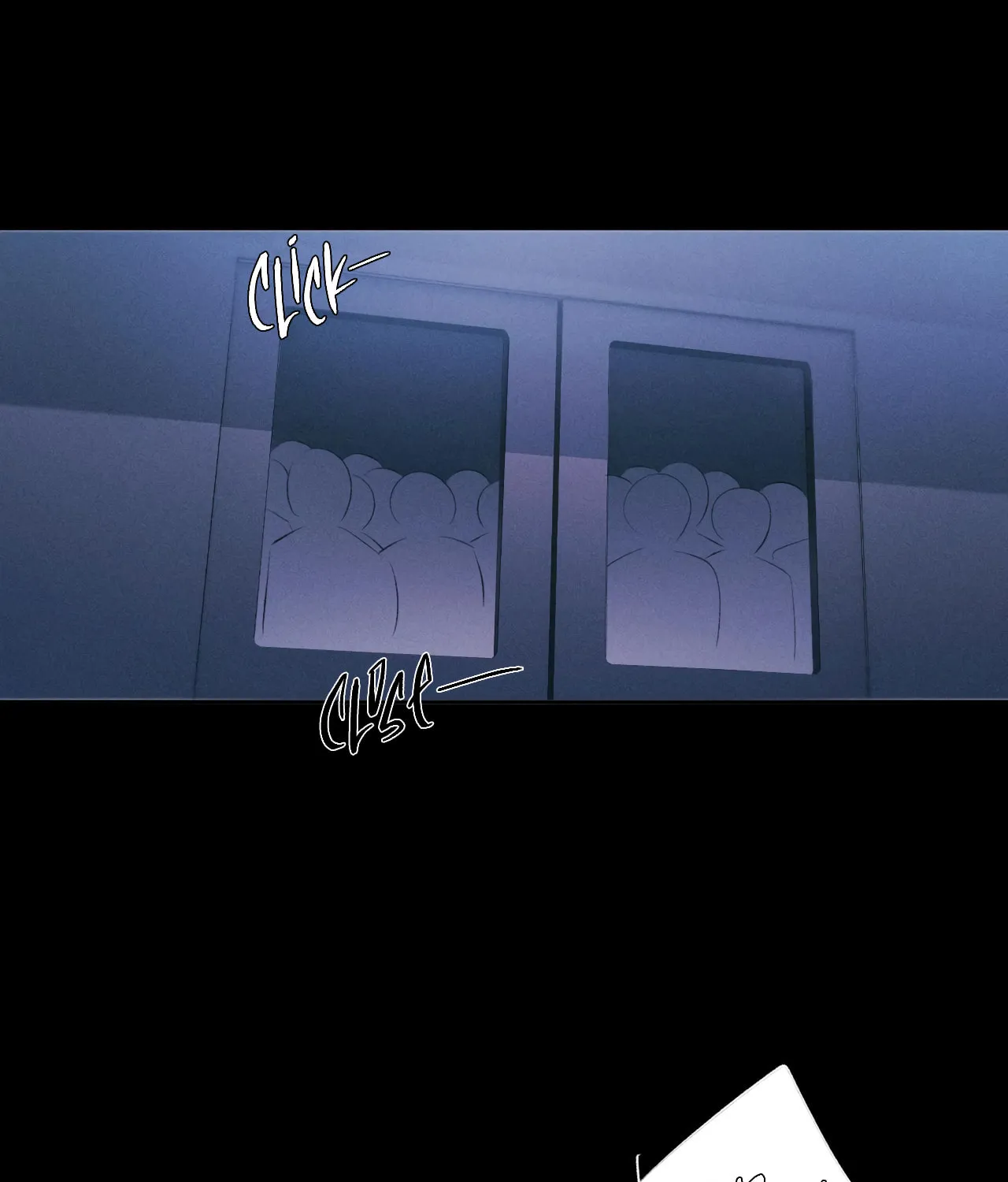 Little Mushroom Chapter 46 page 88 - 