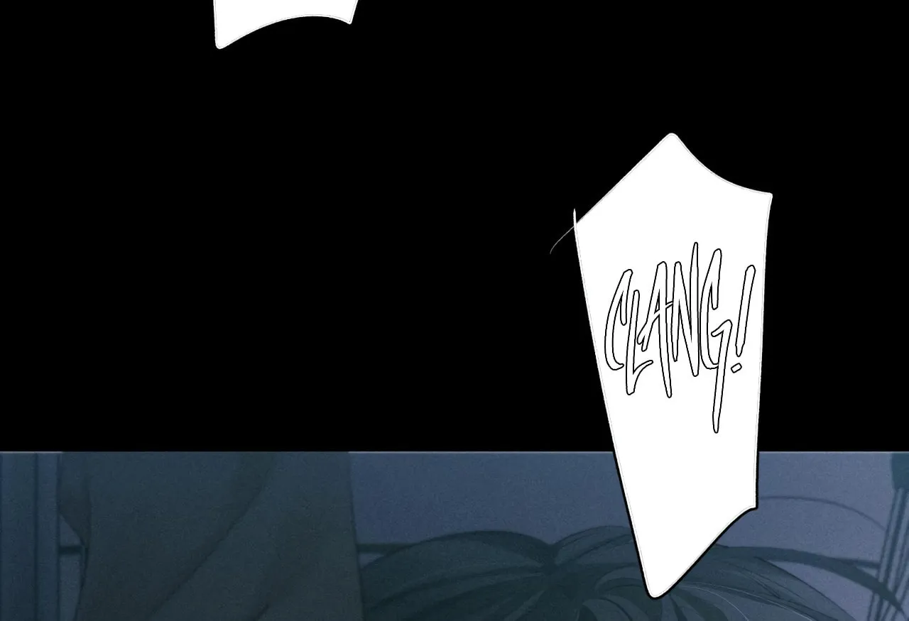 Little Mushroom Chapter 46 page 90 - 