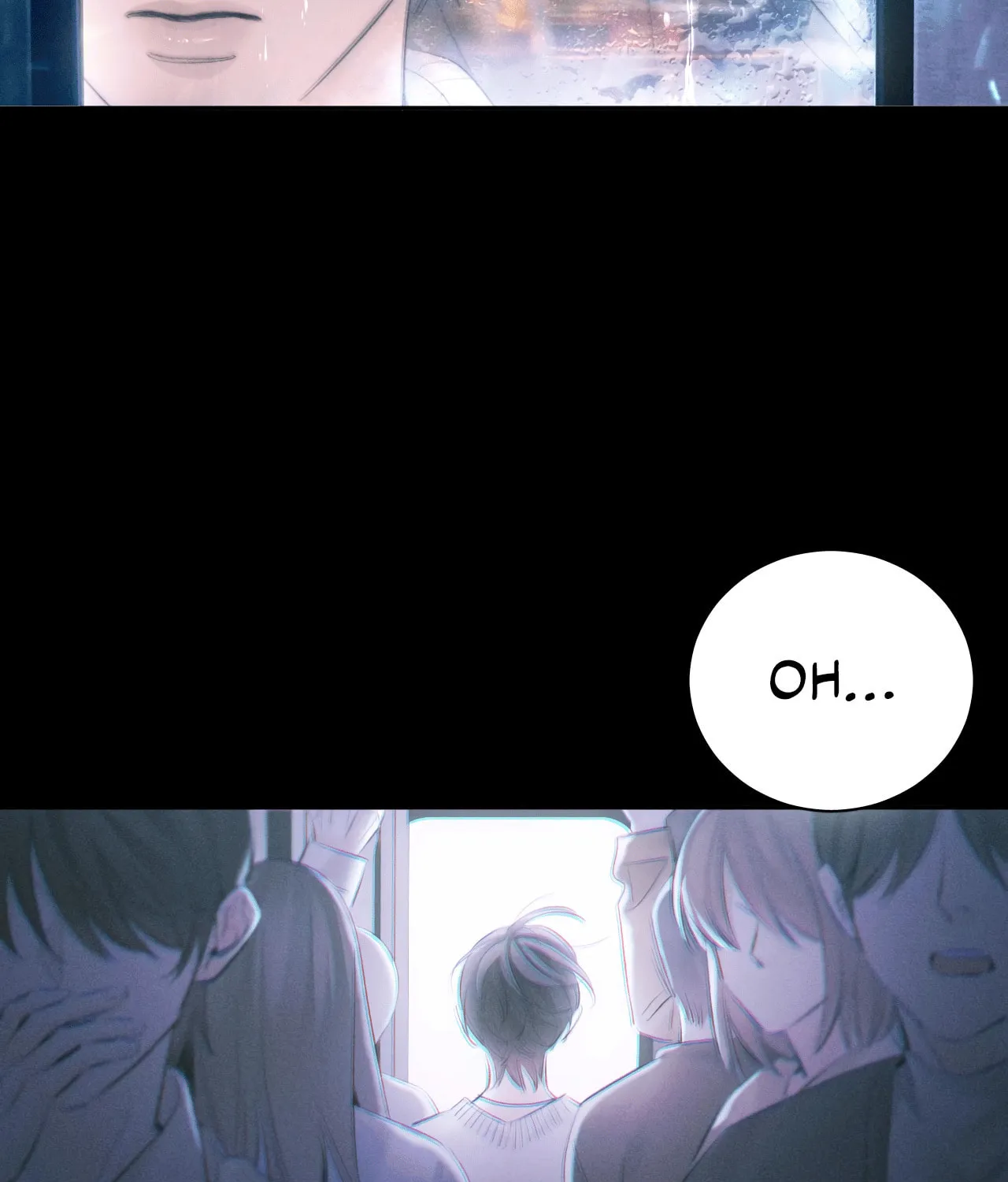 Little Mushroom Chapter 46 page 93 - 