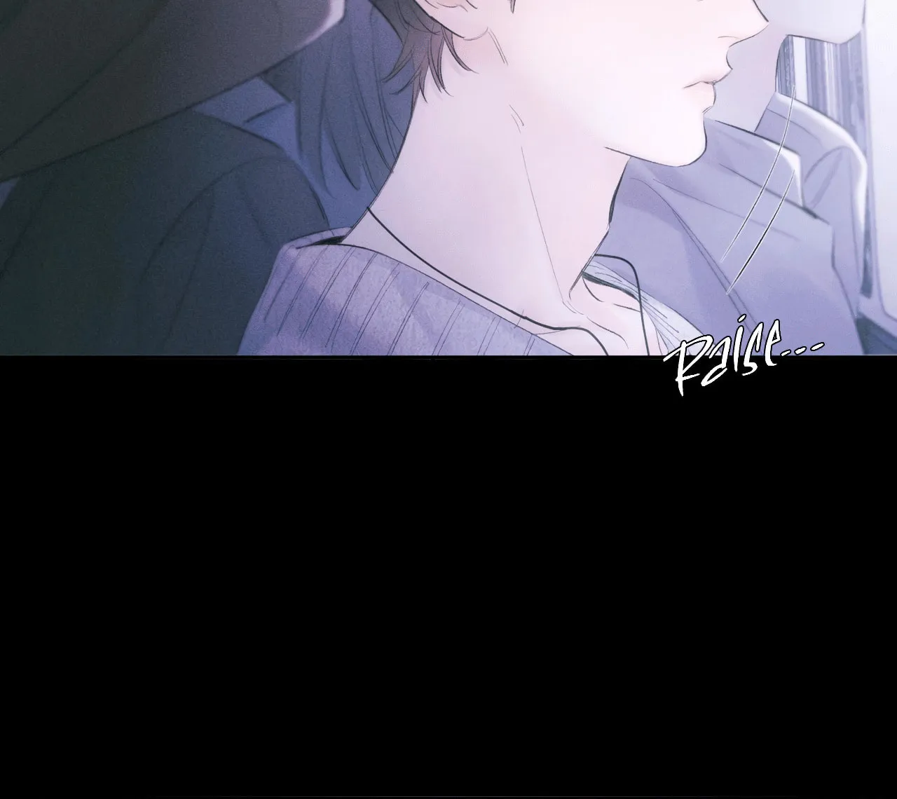 Little Mushroom Chapter 46 page 95 - 