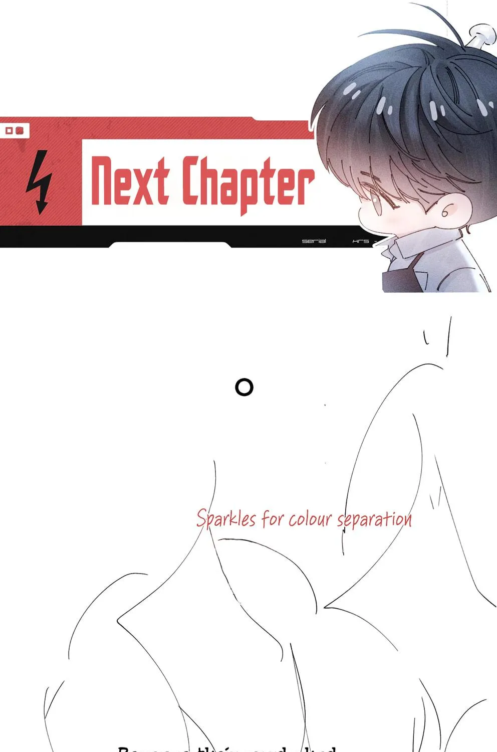Little Mushroom Chapter 47 page 103 - 