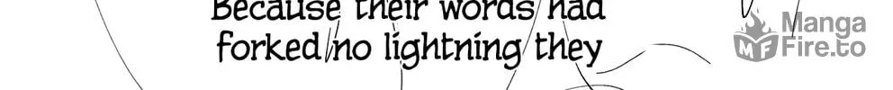 Little Mushroom Chapter 47 page 104 - 