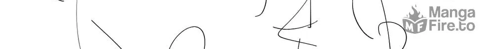 Little Mushroom Chapter 47 page 106 - 