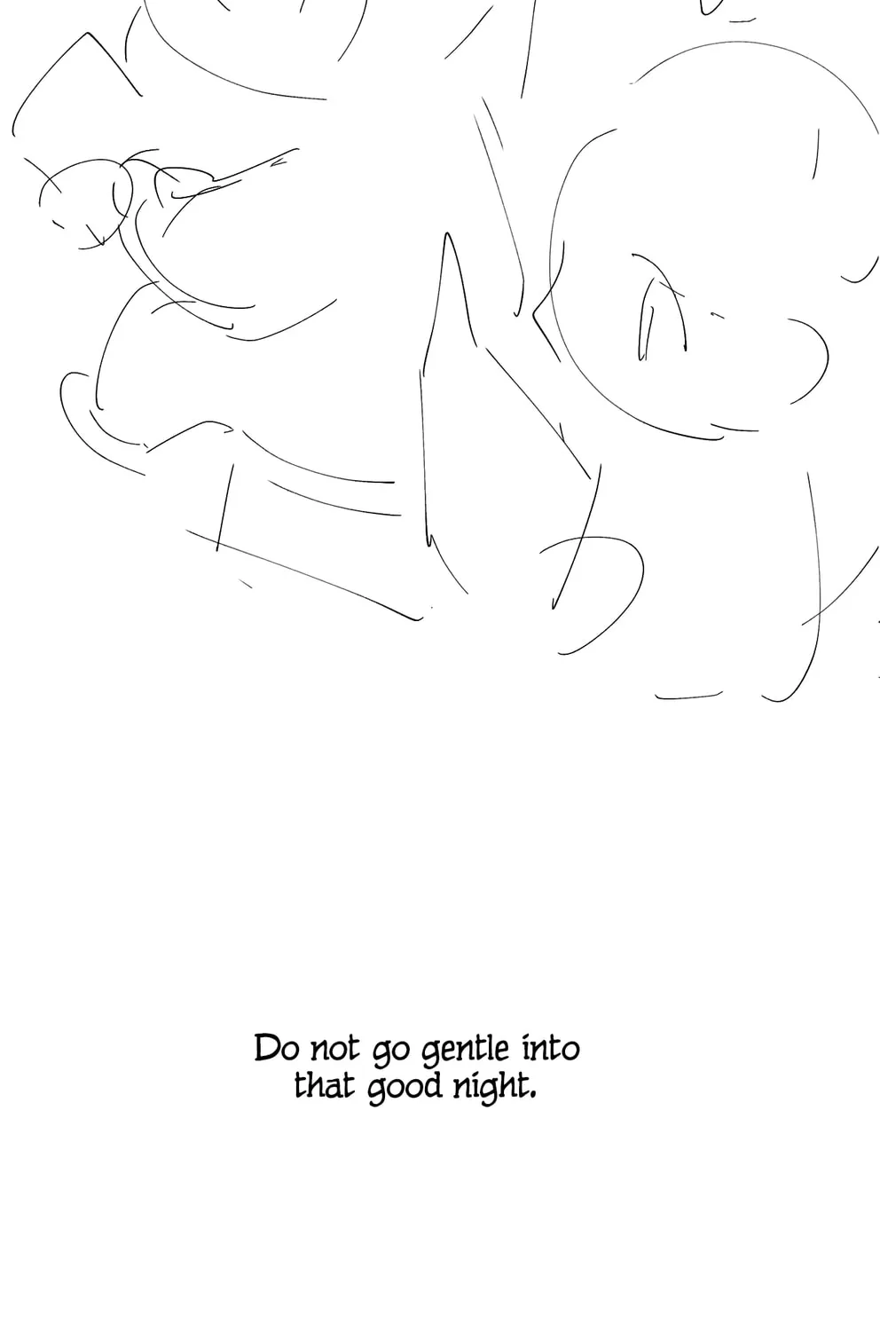 Little Mushroom Chapter 47 page 107 - 