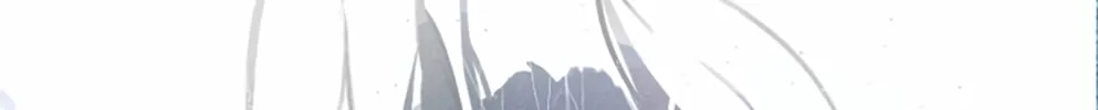 Little Mushroom Chapter 47 page 110 - 