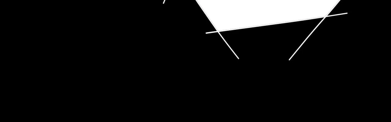 Little Mushroom Chapter 47 page 38 - 