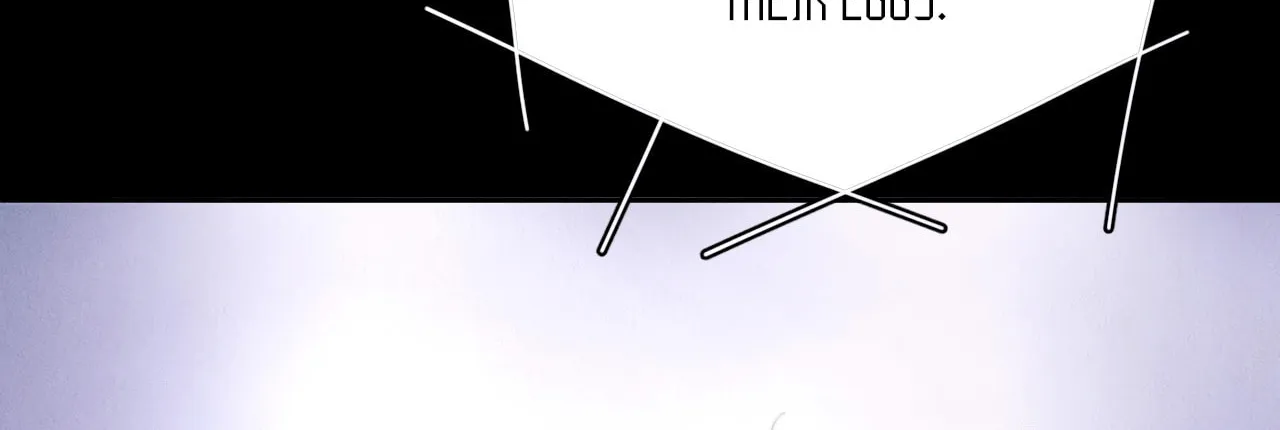 Little Mushroom Chapter 47 page 42 - 