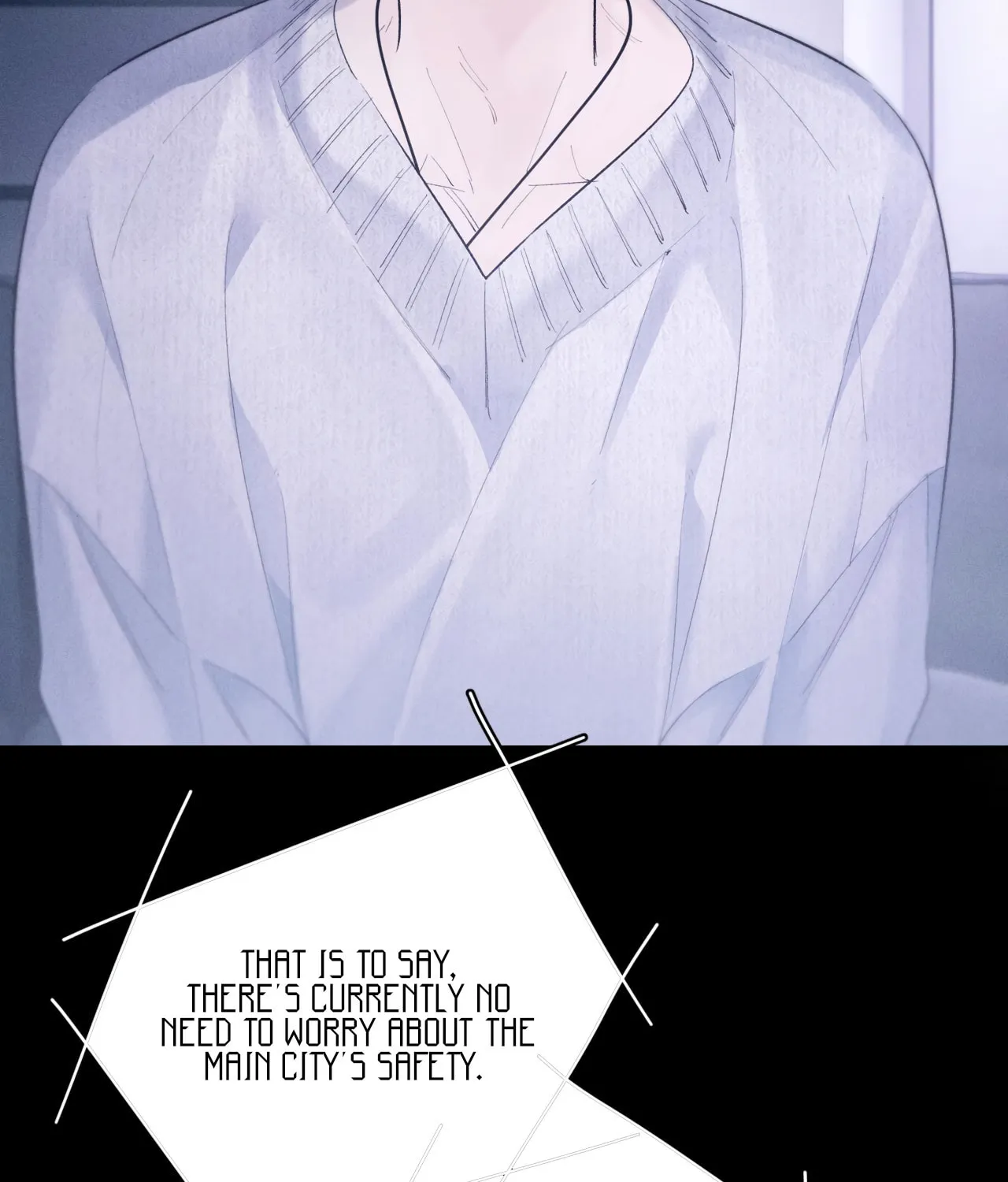 Little Mushroom Chapter 47 page 48 - 