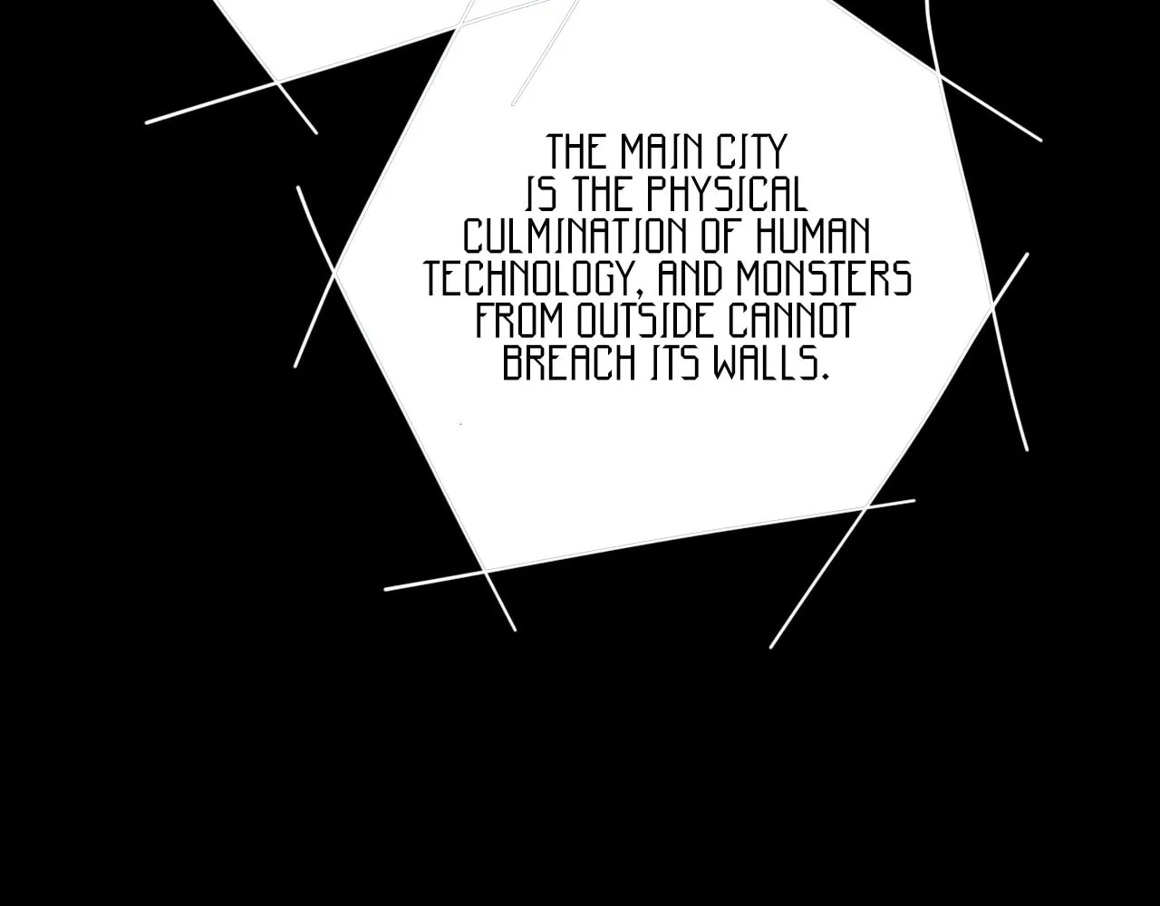 Little Mushroom Chapter 47 page 49 - 