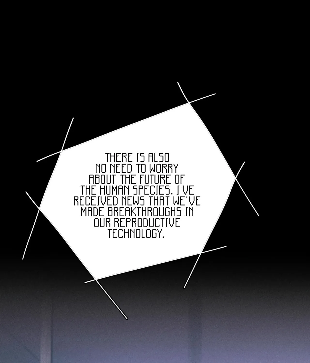 Little Mushroom Chapter 47 page 50 - 