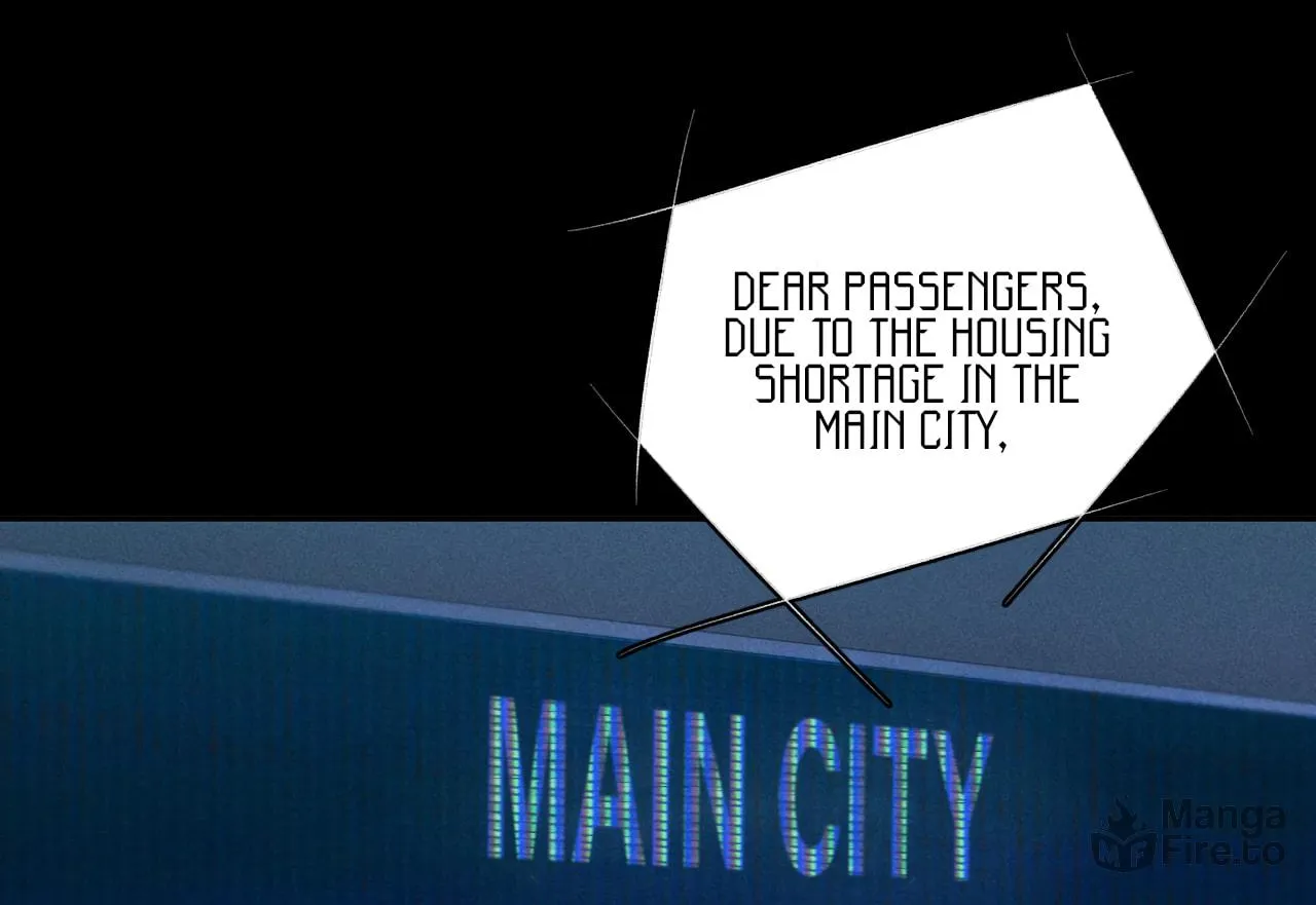Little Mushroom Chapter 47 page 6 - 