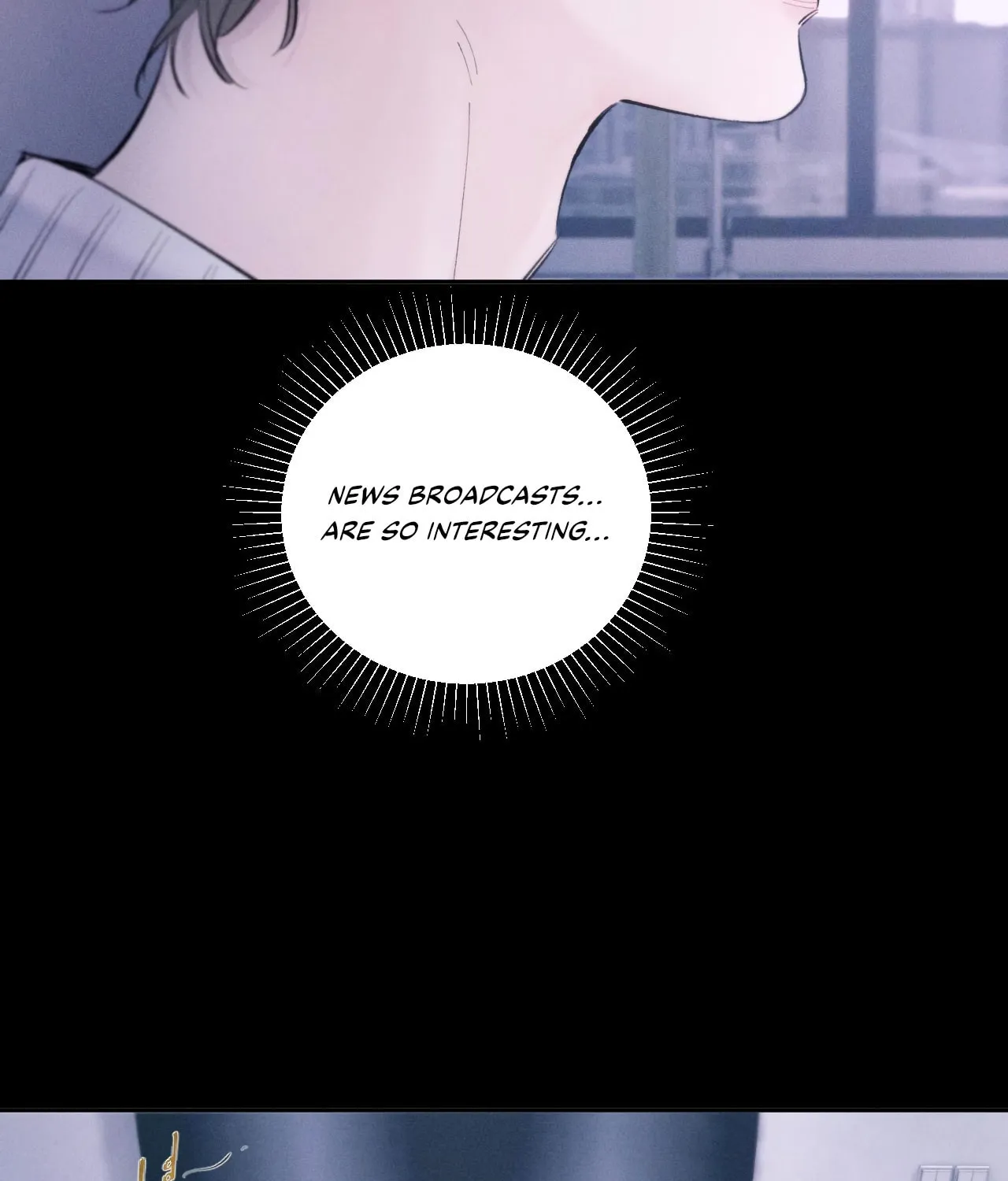 Little Mushroom Chapter 47 page 54 - 