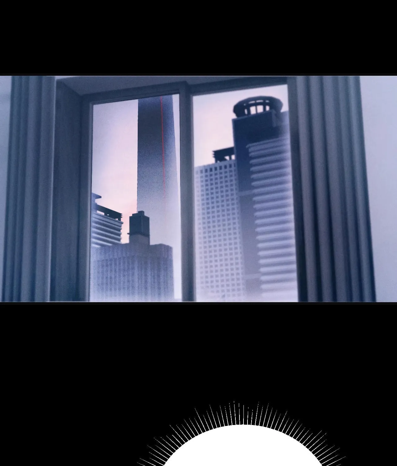 Little Mushroom Chapter 47 page 57 - 