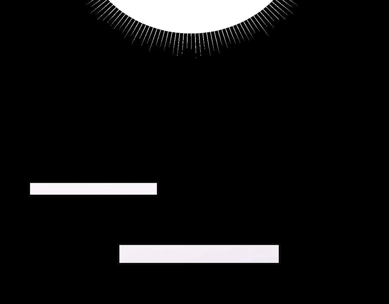 Little Mushroom Chapter 47 page 69 - 