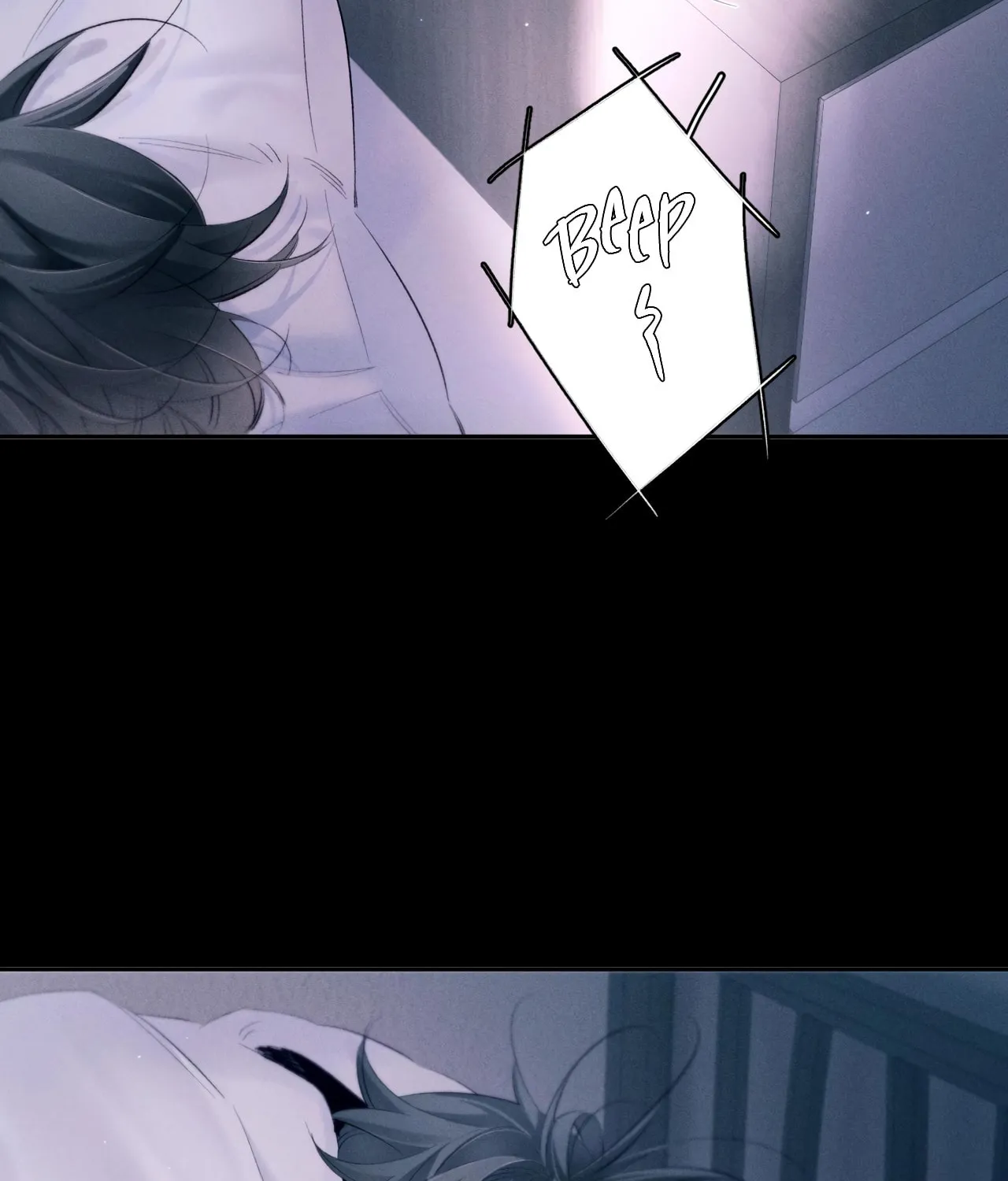 Little Mushroom Chapter 47 page 71 - 