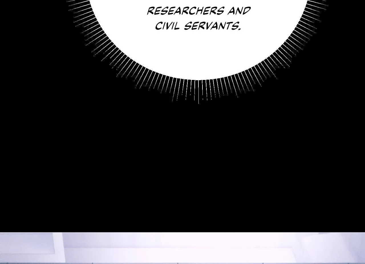 Little Mushroom Chapter 47 page 76 - 