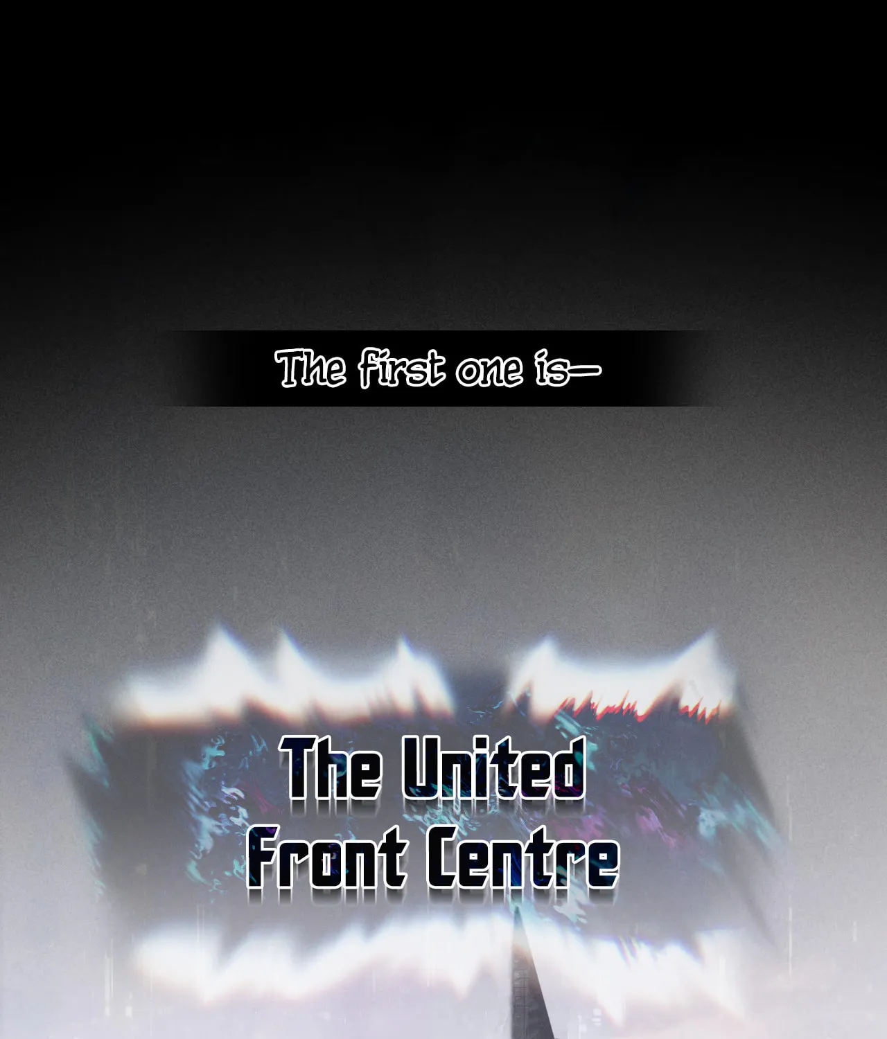 Little Mushroom Chapter 47 page 79 - 