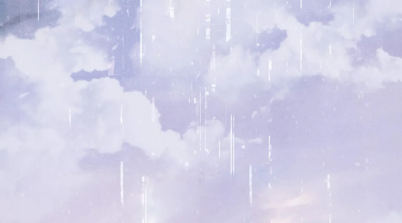Little Mushroom Chapter 47 page 83 - 