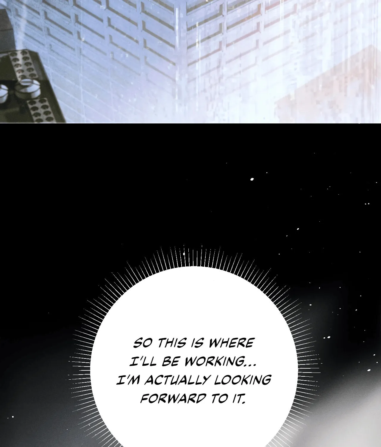 Little Mushroom Chapter 47 page 98 - 